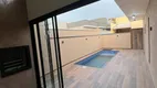 Foto 7 de Casa de Condomínio com 3 Quartos à venda, 162m² em Jardim Novo Horizonte, Sorocaba