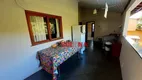 Foto 40 de Casa de Condomínio com 4 Quartos à venda, 215m² em Pendotiba, Niterói