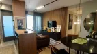 Foto 2 de Apartamento com 2 Quartos à venda, 71m² em Moema, São Paulo