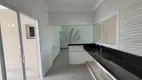 Foto 11 de Casa de Condomínio com 3 Quartos à venda, 173m² em Altos da Bela Vista, Indaiatuba