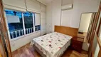 Foto 10 de Apartamento com 2 Quartos à venda, 80m² em Copacabana, Rio de Janeiro