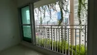 Foto 8 de Apartamento com 4 Quartos à venda, 135m² em Setor Marista, Goiânia
