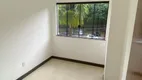 Foto 4 de Apartamento com 3 Quartos para alugar, 85m² em Imbuí, Salvador