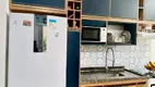 Foto 6 de Apartamento com 3 Quartos à venda, 88m² em Medeiros, Jundiaí