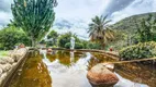 Foto 60 de Casa com 15 Quartos à venda, 1500m² em Cascata dos Amores, Teresópolis