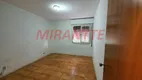 Foto 12 de Apartamento com 3 Quartos à venda, 96m² em Tremembé, São Paulo