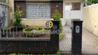 Foto 16 de Casa com 3 Quartos à venda, 280m² em Alto da Lapa, São Paulo