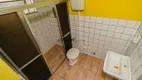 Foto 19 de Casa com 4 Quartos à venda, 237m² em Porto, Pelotas