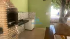 Foto 2 de Apartamento com 3 Quartos à venda, 60m² em Nova Descoberta, Natal