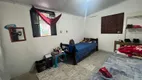 Foto 11 de Casa com 4 Quartos à venda, 150m² em Santa Maria, Brasília