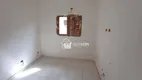 Foto 10 de Casa de Condomínio com 2 Quartos à venda, 48m² em Tude Bastos, Praia Grande