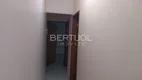 Foto 4 de Casa com 3 Quartos à venda, 406m² em Vila João XXIII, Vinhedo