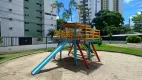 Foto 11 de Apartamento com 2 Quartos à venda, 62m² em Torre, Recife