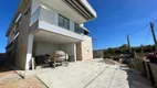 Foto 12 de Casa de Condomínio com 3 Quartos à venda, 360m² em Cidade Alpha, Eusébio