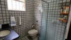 Foto 23 de Casa com 3 Quartos à venda, 139m² em Conjunto Jose Barbosa, Uberaba