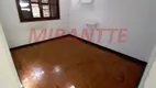 Foto 2 de Casa com 4 Quartos à venda, 271m² em Vila Maria Alta, São Paulo