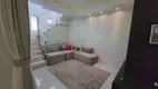 Foto 4 de Casa de Condomínio com 3 Quartos à venda, 230m² em Passaré, Fortaleza