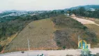 Foto 4 de Lote/Terreno à venda, 40m² em Chacara Sao Luis, Santana de Parnaíba