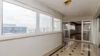 Foto 7 de Apartamento com 4 Quartos à venda, 298m² em Juvevê, Curitiba