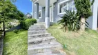 Foto 4 de Casa de Condomínio com 4 Quartos à venda, 311m² em Golf Garden, Carapicuíba