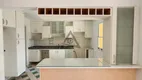 Foto 10 de Casa de Condomínio com 3 Quartos à venda, 156m² em Taquaral, Campinas