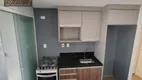 Foto 18 de Apartamento com 2 Quartos à venda, 73m² em Jardim Fonte do Morumbi , São Paulo