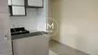 Foto 3 de Apartamento com 2 Quartos à venda, 60m² em Residencial Anauá, Hortolândia
