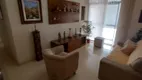 Foto 3 de Apartamento com 2 Quartos à venda, 60m² em Vila Isabel, Rio de Janeiro