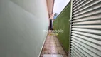 Foto 25 de Casa com 2 Quartos à venda, 97m² em Osvaldo Cruz, São Caetano do Sul