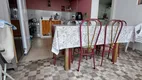 Foto 15 de Casa com 3 Quartos à venda, 90m² em Cidade Industrial, Curitiba