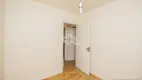 Foto 12 de Apartamento com 3 Quartos à venda, 77m² em Rio Branco, Porto Alegre