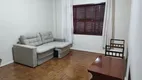 Foto 39 de Apartamento com 1 Quarto à venda, 46m² em Centro, Águas de Lindóia