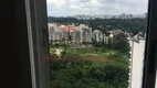 Foto 12 de Apartamento com 1 Quarto para alugar, 58m² em Panamby, São Paulo