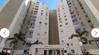 Foto 31 de Apartamento com 2 Quartos à venda, 61m² em Marechal Rondon, Canoas