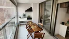Foto 24 de Apartamento com 3 Quartos para alugar, 110m² em Perdizes, São Paulo