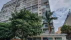 Foto 23 de Apartamento com 1 Quarto à venda, 34m² em Ipiranga, São Paulo