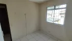 Foto 14 de Apartamento com 2 Quartos à venda, 68m² em Arvoredo, Contagem