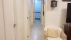 Foto 2 de Apartamento com 3 Quartos à venda, 87m² em Vila Andrade, São Paulo