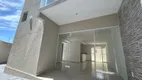 Foto 10 de Casa de Condomínio com 3 Quartos à venda, 104m² em Feitosa, Maceió