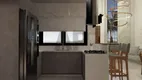 Foto 5 de Casa de Condomínio com 3 Quartos à venda, 112m² em Jardim Guaruja, Salto