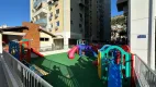 Foto 26 de Apartamento com 2 Quartos à venda, 70m² em Santa Rosa, Niterói