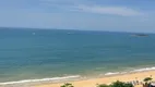 Foto 16 de Apartamento com 3 Quartos à venda, 93m² em Praia de Itaparica, Vila Velha