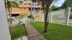 Foto 2 de Casa com 3 Quartos à venda, 270m² em Santa Catarina, Criciúma