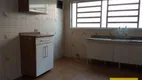 Foto 30 de Sobrado com 3 Quartos à venda, 231m² em Taboão, São Bernardo do Campo