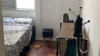 Foto 18 de Apartamento com 1 Quarto à venda, 50m² em Ipiranga, São Paulo