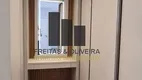 Foto 12 de Casa de Condomínio com 3 Quartos à venda, 230m² em Residencial Gaivota II, São José do Rio Preto