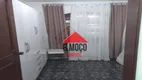 Foto 23 de Sobrado com 4 Quartos à venda, 120m² em Vila Talarico, São Paulo