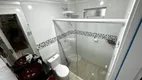 Foto 19 de Sobrado com 4 Quartos à venda, 180m² em Costeira, São José dos Pinhais