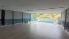 Foto 9 de Casa com 2 Quartos à venda, 268m² em Parque dos Cafezais, Itupeva