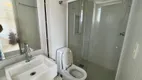 Foto 20 de Apartamento com 4 Quartos à venda, 200m² em Praia de Itaguá, Ubatuba